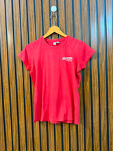 Chest 18 Length 21 Premium Western Tee for Women