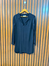 Chest 17 Length 31 Fabric Rayon Modern Women's Long Top
