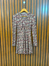 Chest 16 Length 31 Fabric Silk Jersey Women's Long Top Design