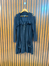 Chest 20 Length 34 Fabric Silk Jersey Stylish Women's Long Top Collection