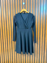 Chest 16 Length 32 Fabric Silk Jersey Women's Long Top at Best Price