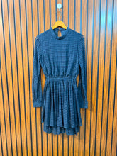 Chest 18 Length 34 To 35 Fabric Net Western Women's Long Top Collection