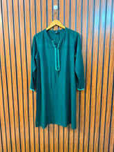 Chest 18 Length 35 Fabric Rayon Branded Western Long Top Collection