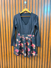 Chest 18 Length 30 Fabric Silk Jersey Western Women's Fashion Top