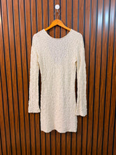 Chest 18 Length 33 Fabric Rayon Women's Essential Long Top