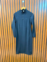 Chest 17 Length 40 Fabric Silk Jersey Women's Stylish Long Top