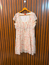 Chest 22 Length 36 Fabric Chiffon Western Women's Daily Wear Long Top