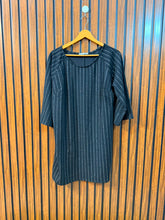 Chest 21 Length 31 Fabric Silk Jersey Western Women's Clothing Long Top