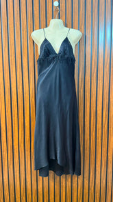 Chest Small Length 41 To 46 Fabric Silk Women's Long Maxi Apparel