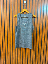 Chest 19 Length 25 Women's Smart T-Shirt