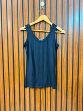 Chest 18 Length 23 Imported Fashion T-Shirt