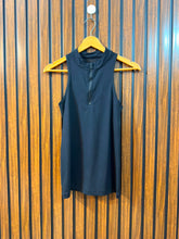 Chest 16 Lenght 23 Original Women's T-Shirt