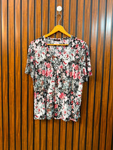 Chest 23 Lenght 24 Ladies Premium Tee
