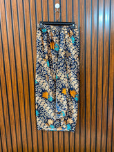 Waist 30 Length 36 Fabric Silk Women's Branded Skirt