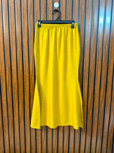 Waist 26 Length 34 Fabric Rayon Women's Exclusive Skirt