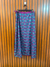 Waist 36 Length 34 Fabric Cotton Western Wear Women's Skirt