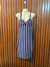Chest 19 Lenght 37 Fabric silk jersey Western Branded Women's Party Wear Mini Dress