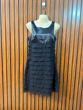 Chest 17 Lenght 34 Fabric chiffon Branded Women's Mini Party Dress