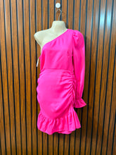 Chest 17 Lenght 34 Fabric rayon Western Fashion Party Mini Dress
