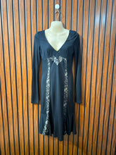 Chest 18 Lenght 38 Fabric silk jersey Imported Party Mini Dress for Women