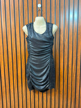 Chest 18 Lenght 30 Fabric Chiffon Branded Western Mini Dress