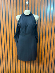 Chest 18 Lenght 33 sleve fabric chiffon other Fabric silk jersey Women's Party Wear Collection