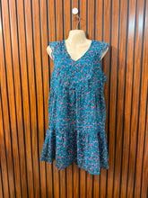 Chest 18 Lenght 32 Fabric chiffon Western Women's Dress Collection