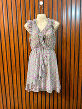 Chest 20 Length 32 Fabric Chiffon Western Branded Women’s Mini Party Dress