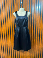 Chest 17 Length 35 Fabric Silk Western Branded Party Mini Dress