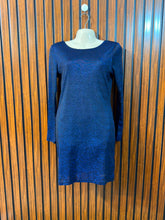 Chest 18 Length 30 Fabric Silk Jersey Western Women’s Mini Dress
