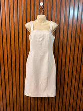 Chest 17 Length 36 Fabric Rayon Branded Women’s Party Wear Mini Dress