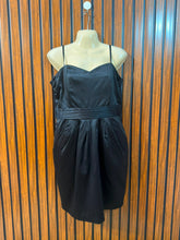 Chest 18 Length 33 Fabric Silk Women’s Trendy Mini Party Wear Dress