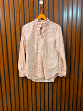 Chest 17 Length 25 Fabric Cotton Women’s Branded Western Top