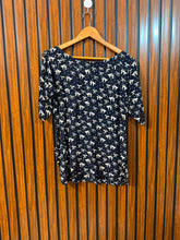 Chest 18 Length 25 Fabric Linen Ladies Western Sleeve Collection