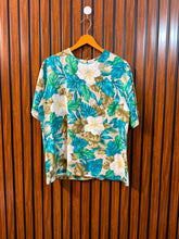 Chest 20 Length 24 Fabric Linen Western Women’s Sleeve Top