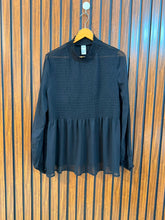 Chest 23 Length 26 Fabric Chiffon Western Branded Women's Premium Collection