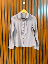 Chest 16 Length 22 Fabric Chiffon Western Branded Women's Casual Wear Top