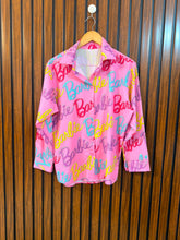 Chest 22 Length 25 Fabric Silk Western Branded Women's Comfortable Top