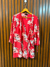 Chest Large Length 29 Fabric Chiffon Western Branded Women's Smart Everyday Top