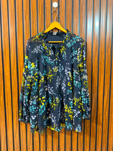 Chest 21 Length 27 Fabric Chiffon Western Branded Women's Exclusive Essential Top