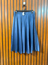 Waist 34 Length 39 Fabric Silk jersey Women’s Western Branded Skirt