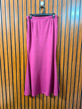 Waist 34 Length 39 Fabric Silk Jersey Women’s Western Skirt Range
