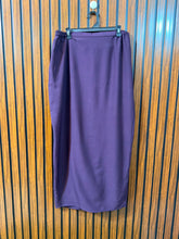 Waist 36 Length 40 Fabric Rayon Branded Women’s Skirt Range