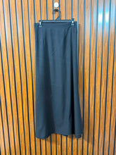 Waist 30 Length 40 Fabric Rayon Women’s Western Skirt Collection