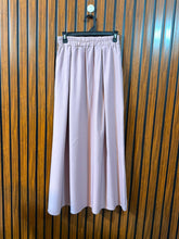 Waist 30 Length 39 Fabric Jorjet Western Women’s Branded Skirt