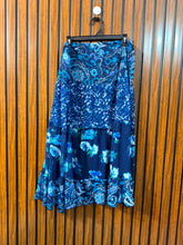Waist 38 Length 32 Fabric Chiffon Women’s Western Skirt Selection