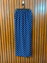 Waist 28 Length 38 Fabric Silk Western Branded Skirt Selection