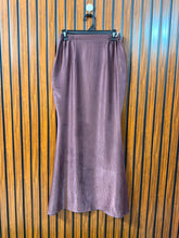 Waist 28 Length 41 Fabric Silk Women’s Skirt Collection