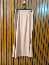 Waist 30 Length 37 Fabric Georgette Women’s Branded Skirt Edit