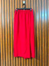 Waist 30 Length 35 Fabric Rayon Women’s Western Skirt Edit